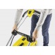 Газонокосилка аккумуляторная Karcher LMO 36-46 Battery (без аккумулятора и зарядного устройства) в Волжском