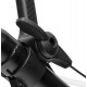 Опрыскиватель бензиновый Denzel GS-63-PRO в Волжском