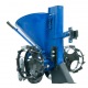 Картофелесажалка PL-20 для Garden Scout (Скаут) GS 81 D, GS 81 DE, GS 101 D, GS 101 DE, GS 15 DE в Волжском