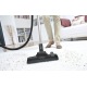 Мойка высокого давления Karcher DS 6 в Волжском