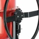 Бетоносмеситель MTX СМ-180К (Бетономешалка MTX СМ-180К) в Волжском