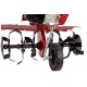 Культиватор Eurosystems Euro-5 EVO RM S/R Loncin TM60 в Волжском