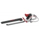 Электрический кусторез Al-KO HT 440 Basic Cut в Волжском