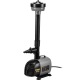 Фонтанный насос Denzel FNP110-34 в Волжском