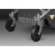 Косилка для высокой травы Caiman Rolo 390C в Волжском