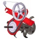 Культиватор Eurosystems Euro-5 EVO RM S/R Loncin TM60 в Волжском