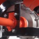 Бензиновый культиватор Patriot T 7,0/600 FB PG Крот-II в Волжском