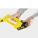Аккумуляторный триммер Karcher LTR 18-25 Battery (без аккумулятора и зарядного устройства) в Волжском