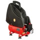 Компрессор поршневой безмасляный Fubag OL 195/6 CM1.5 в Волжском