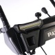 Снегоуборщик Patriot PS 603 LED в Волжском