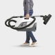 Мойка высокого давления Karcher DS 6 Premium Plus в Волжском