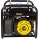 Бензиновый генератор Huter DY2500L 2 кВт в Волжском
