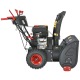Снегоуборщик Elitech ST 1476LE (E1609.016.00) в Волжском
