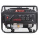 Бензогенератор A-iPower Lite AP2200 2 кВт в Волжском