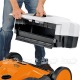 Подметальная машина Stihl KG 770 в Волжском