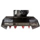Снегоуборщик RedVerg PROLine RD-SB60/950BS-E в Волжском