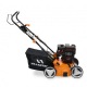 Аэратор бензиновый Villartec AB 4140 в Волжском