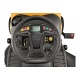 Садовый трактор Stiga Tornado 7108 W в Волжском