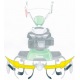 Культиватор Viking HB 685.1 в Волжском