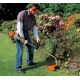 Бензокоса (бензиновый триммер) Stihl FS 38 в Волжском