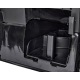 Газонокосилка бензиновая Elitech GL 2853CS в Волжском