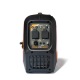 Бензиновый генератор инверторный Daewoo GDA 2500 Si 2 кВт в Волжском