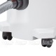Промышленный пылесос Stihl SE 122 E в Волжском