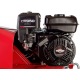 Культиватор Eurosystems Euro-5 EVO RM B&amp;S CR950 Series в Волжском