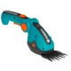 Аккумуляторые садовые ножницы Gardena ComfortCut Li 09856 в Волжском
