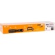 Воздуходувка аккумуляторная Worx WG585E.9 (без аккумулятора и зарядного устройства) в Волжском