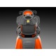 Садовый райдер Husqvarna RC 320Ts AWD с травосборником 9676288-02 в Волжском