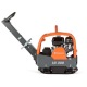 Виброплита реверсивная Husqvarna Atlas Copco LG 300 в Волжском