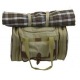 Сумка-холодильник Green Glade TWPB-3200A1R в Волжском