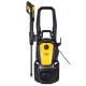 Мойка высокого давления Huter W195-PW Smart Professional в Волжском