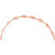 Корд триммерный Champion Square Twist Duo 2.4мм, 12м (витой квадрат) в Волжском