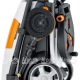 Мойка высокого давления Stihl RE 143 в Волжском