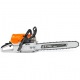 Бензопила Stihl MS 462-20 в Волжском