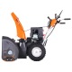 Снегоуборщик Yard Fox Pro 7154E в Волжском