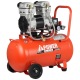 Компрессор безмасляный A-iPower AC270/50LF в Волжском