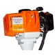 Бензокоса (бензиновый триммер) Stihl FS 3001 в Волжском