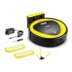 Робот-пылесос Karcher RC 3 в Волжском