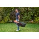 Газонокосилка электрическая Black+Decker BEMW481BH-QS в Волжском