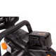 Аккумуляторная пила Worx WG381E.9-12&quot; (без аккумулятора и ЗУ) в Волжском