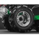 Мотоблок Caiman Atletico 328P 01-010201-0040 в Волжском