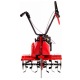 Культиватор Eurosystems Euro-5 EVO RM Loncin TM60 в Волжском