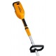 Аккумуляторный триммер Cub Cadet LH3 ET в Волжском