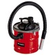 Строительный пылесос Einhell TC-AV 1618 D в Волжском