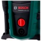 Мойка высокого давления Bosch UniversalAquatak 130 + Car Kit в Волжском