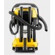 Хозяйственный пылесос Karcher WD 5 S V-25/5/22 в Волжском