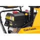 Снегоуборщик Cub Cadet XS3 71 SWE в Волжском